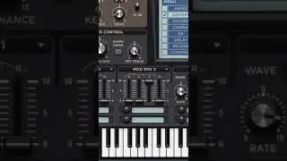 Uncovering the secrets of Euphoric Hardstyle Leads #avi8 #hardstyle #edm #melody #summer #flstudio