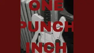 GUITARCORE III