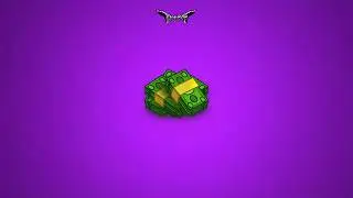 [FREE] F430 - Type Beat *BUSINESS*