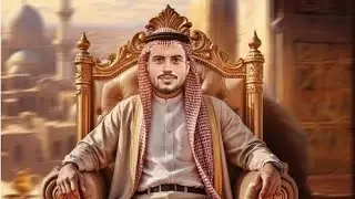 ٣) الجزء الأخير من الفصل السادس (شرح وحل ومراجعة على العراق 🇮🇶) الصف الثالث الثانوى 💪 وسام القيصر 👑