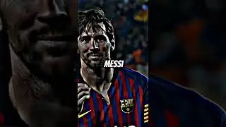 Players Future Prime Icon Moments Card in FIFA 🔥🥶