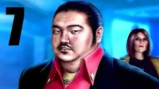 Hidden Expedition 14: The Pearl Of Discord - Part 7 Let's Play Walkthrough LIVESTREAM FACECAM