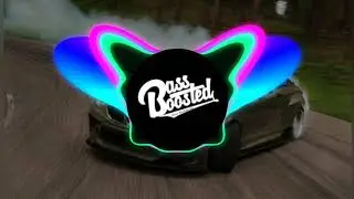 [BASS BOOSTED] Florin Salam - Am talent si nu mă las [Manele cu bass]