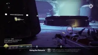 Miracle Cheese