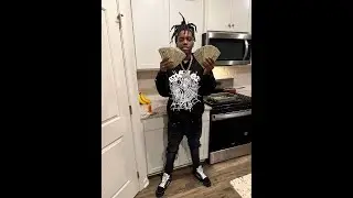 [FREE] FattMack X Raq Baby Type Beat - 