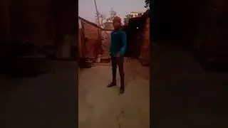 #comedy #entertainmentamit #comedyfilms #funny #amitentertainingchannel #comedymovies #bhojpuri #bh
