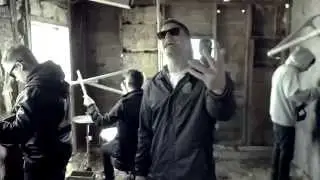 ROYAL'Z - #kingGIZMO (Official Music Video)