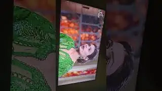 bigboss me payal n dhamal I payal ne Aag lagai big boss me I Bigboss Saturday night I active devraj