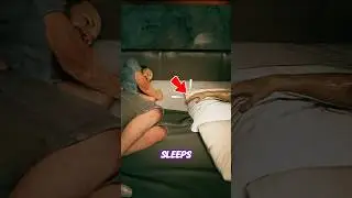 This Is How Dead Island 2 Devs Care About Details