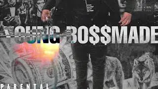 34 Hunnit - Mind On The Money