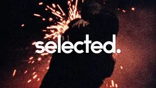 Selected New Year Mix 2026