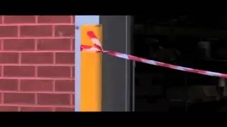 Eurotape