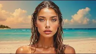 Feel-Good Pop Mix 2026 💛 | Uplifting Vocal Pop & Chill Vibes