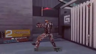 Got the Vpr out of only two supply drops / Vpr Gameplay