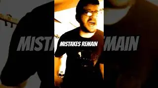 love this song #originalsong #skatepunk #scifi