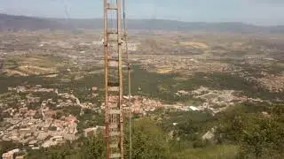 igunen Tizi Rached