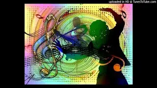 Dj Chris Parker GOA M D Project Melody k 🎵🎶 style Eurodance Mix🎹 🎼