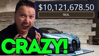 😱😈CRAZIEST Turbo Strategy for Binary Options 2026!😎💶