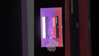 latest Ubuntu desktop lts installation demo in tamil