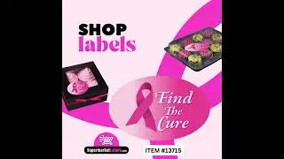 Breast Cancer Awareness Month
