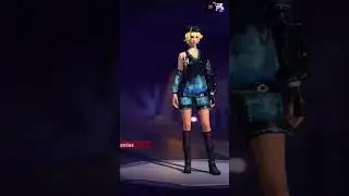 Free fire max#shots #songsFree fire max#shots #songs