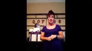 Join my Scentsy Team