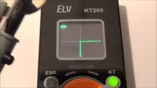 ELV KT200 PART1
