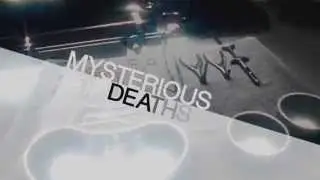 FOX undercover investigates Mass. medical examiners office