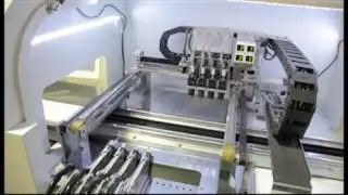 LED Tube Lights    Made in South Africa