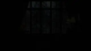 Dark Room Rain Sounds: Relieve Stress and Relive Calming Childhood Memories in Peace