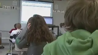 Senate bill aims for educational reform | FOX 7 Austin