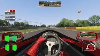 Assetto Corsa Ultimate Edition_20260103222059