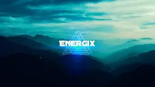 Majid Jordan - Make It Work (J&Oslash;RD Remix)