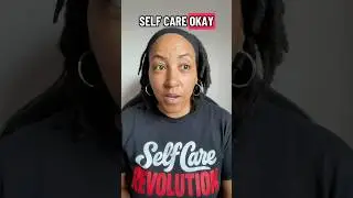How would you rate your SELFCARE so far on 2925? #selfcarerevolution #selfcarerevolutionpodcast