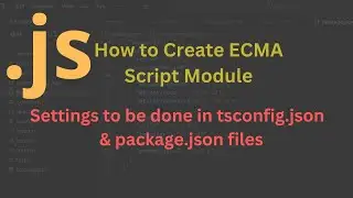 Zoom Class 04 Part 2/4 CommonJS and ES Modules, QUIZ CLI App inquirer and ES Modules  in JavaScript