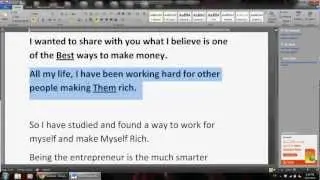 Instantpaydaynetwork - InstantPaydayNetwork Get Started