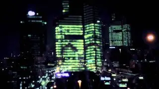 A2H - ITINERAIRE (Prod Gregarson) (HD)