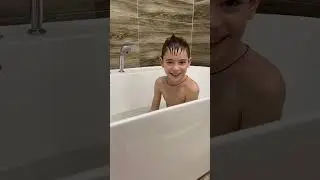 Гениально