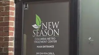 Treatment options available for those struggling with substance abuse