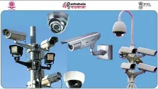 Situational Crime Prevention Tertiary Prevention, Crime Prevention through Environmental Design CPTE