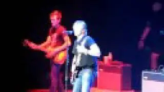 Jack Ingram Barbie Doll