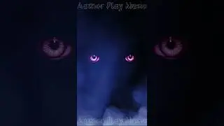 Ai-Author Play Music - Мир во тьме. Рэп стиль. Version 2