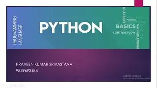 Using Function In python, Function in python, Python function,  user defined function in python