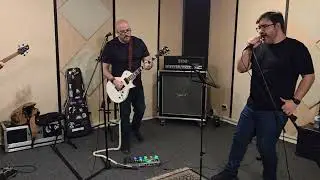 KUD - Senhor Corvo Lei