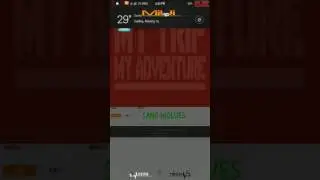 cara download theme zhuti xiaomi Via Browser Android