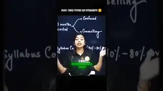 Students 😊#physicswallah #neetmotivation #neetaspirants #shorts