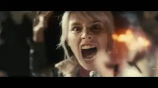 The Medium Live action trailer