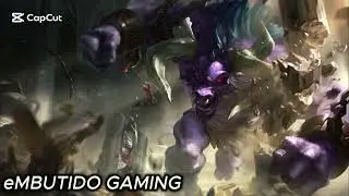 SHORT ALISTAR MONTAGE 🐮🐮 MOOOOOOOOOOOOOOO..