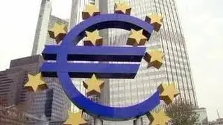 How Greece Traded Sovereignty Away: A Cautionary Tale