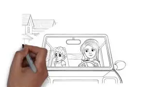 Cabin & Engine Air Filter Replacement Oceanside (760) 722-7267